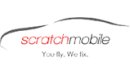scratchmobile