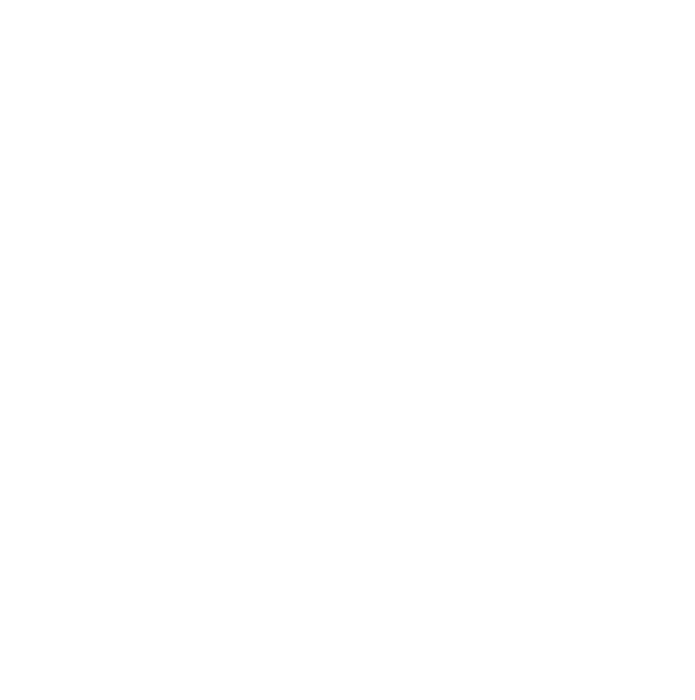 First Class Parking