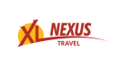 First-Class-Parking-Clients-Partners-Logos-Nexus-Travel