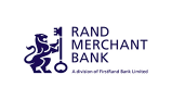 First-Class-Parking-Clients-Partners-Logos-RMB-Rand-Merchant-Bank