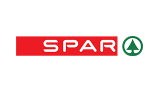 First-Class-Parking-Clients-Partners-Logos-Spar