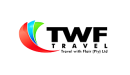 First-Class-Valet-Parking-Clients-Partners-Logos-Travel-With-Flair